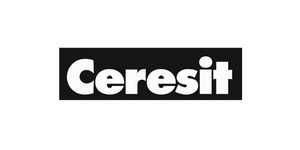 CERESIT