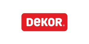 DEKOR