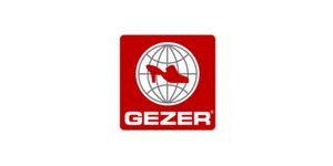 GEZER